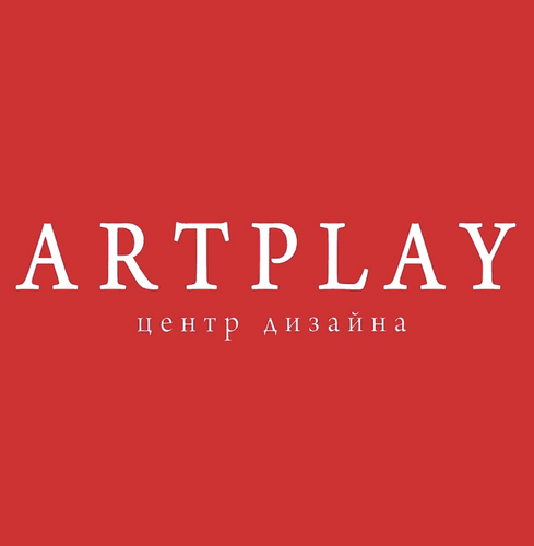 Студия на ArtPLAY (м.Курская) 