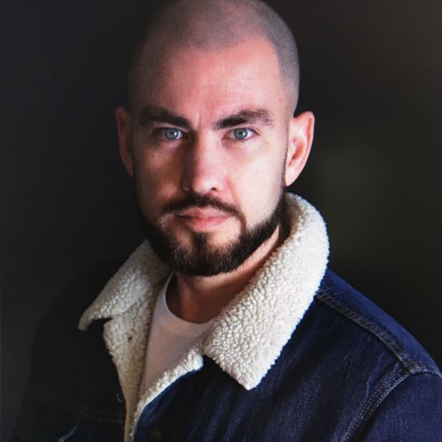 Юрий