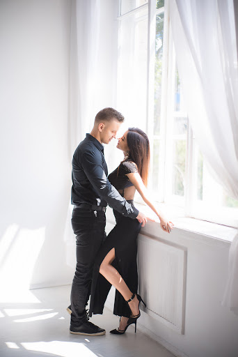 Love Story